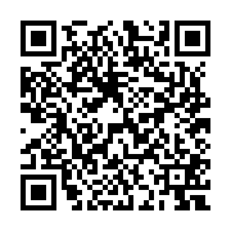QR code for 2JPJ015