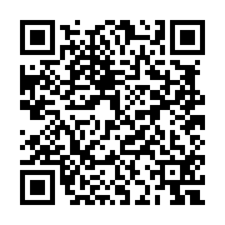 QR code for 2JPL128