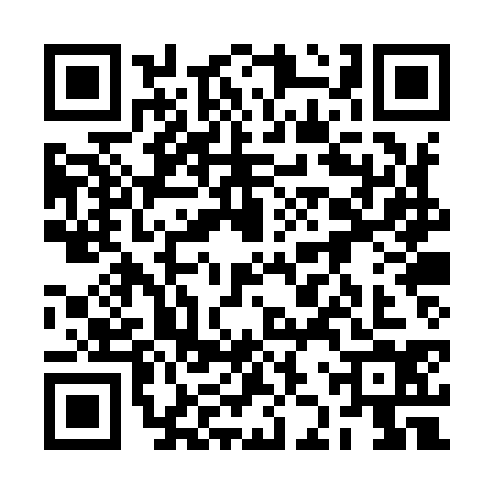 QR code for 2JPY346
