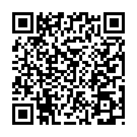 QR code for 2JPZ244