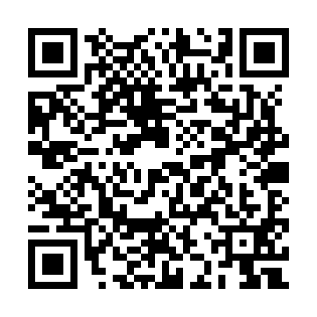QR code for 2JPZ915