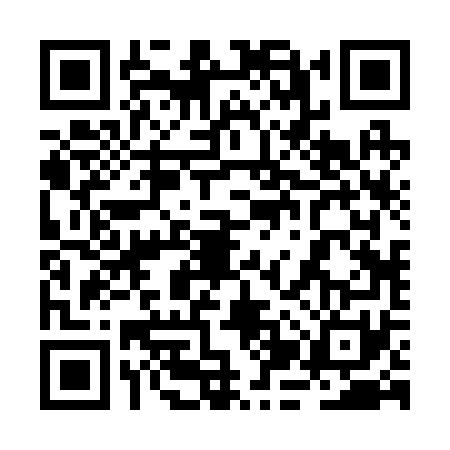 QR code for 2JR2718