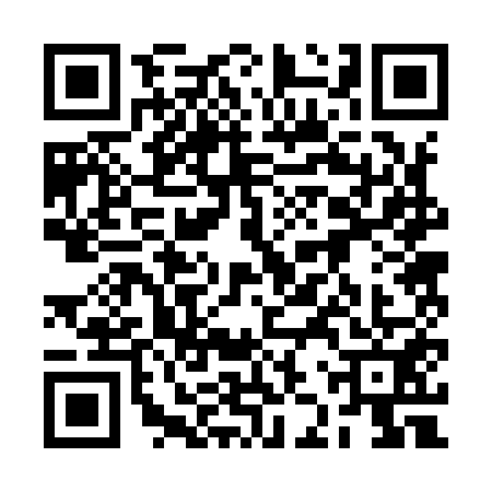 QR code for 2JR9516