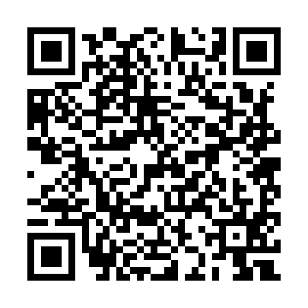 QR code for 2JR9953