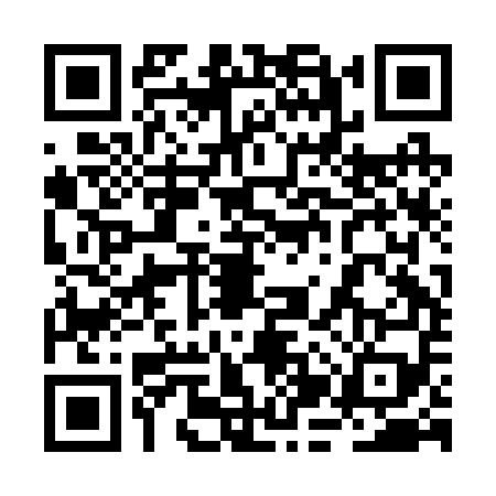 QR code for 2JRB599
