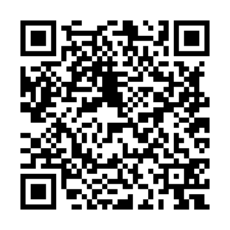 QR code for 2JRH329
