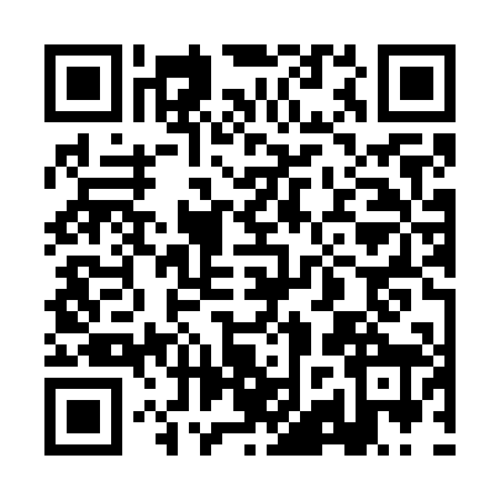 QR code for 2JRW085