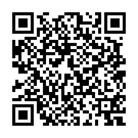QR code for 2JS4104