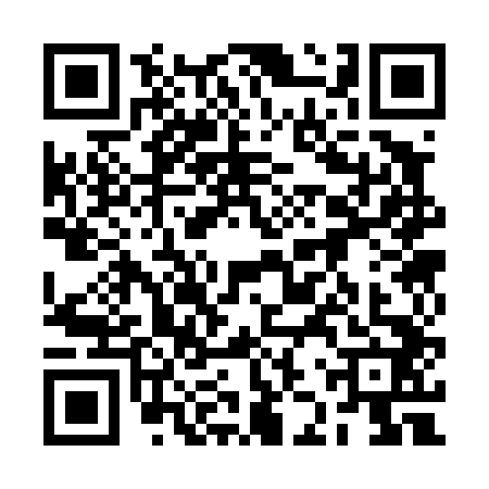 QR code for 2JS4426