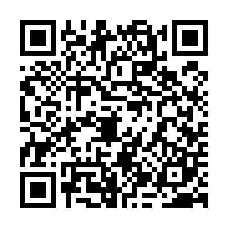 QR code for 2JS5070