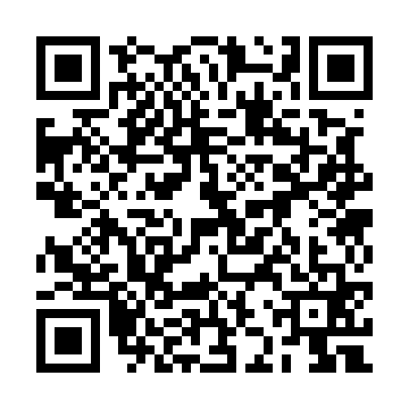 QR code for 2JS5611