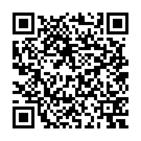 QR code for 2JS5733