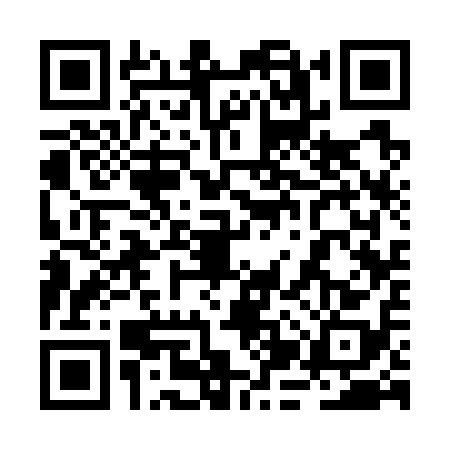QR code for 2JS7183