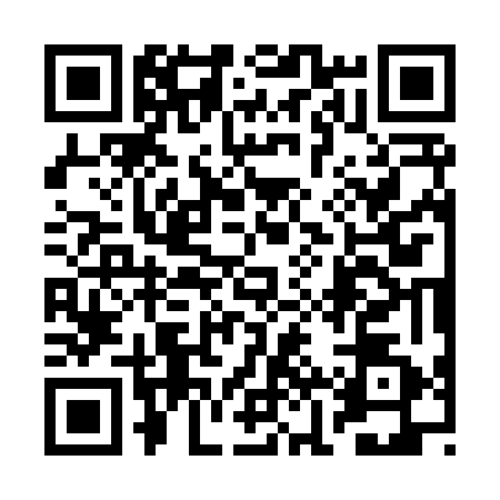 QR code for 2JS8625