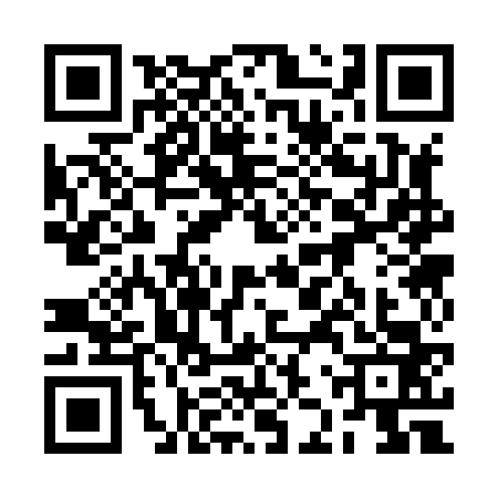 QR code for 2JS8635