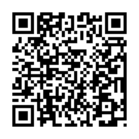 QR code for 2JS8724