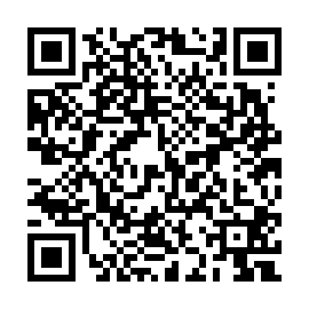 QR code for 2JSF007