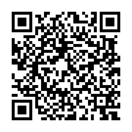 QR code for 2JSL525