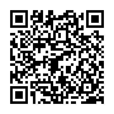 QR code for 2JSR743