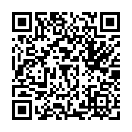 QR code for 2JSY135
