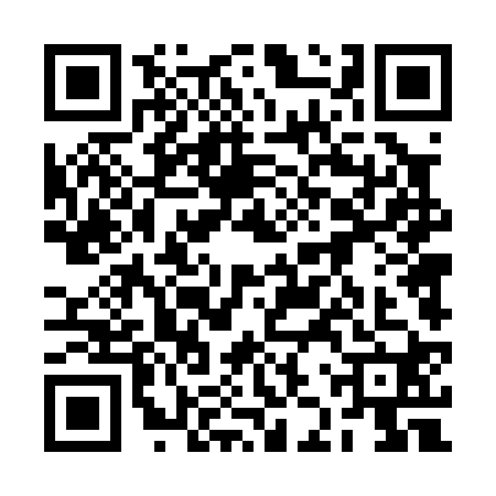 QR code for 2JT0206