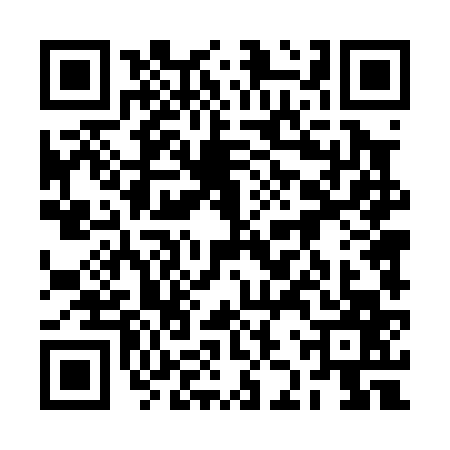 QR code for 2JT0677