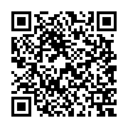 QR code for 2JT0767