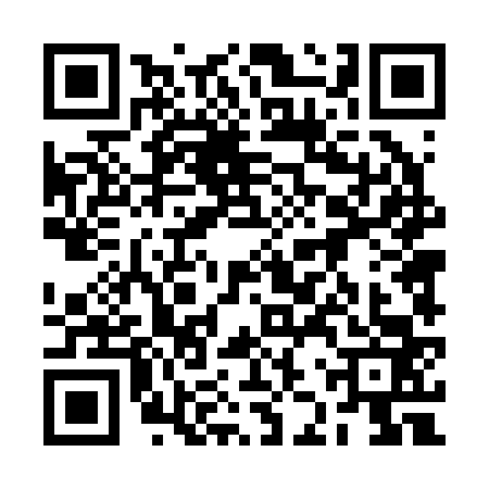QR code for 2JT2636