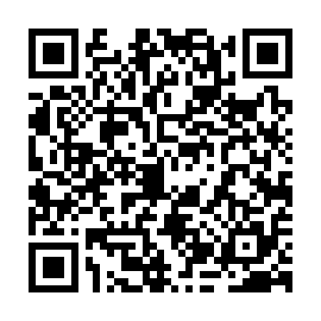 QR code for 2JT3155