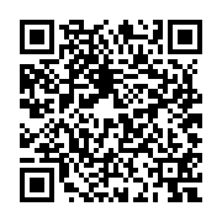 QR code for 2JTJ114
