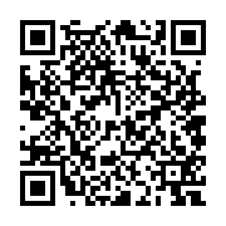 QR code for 2JV1136