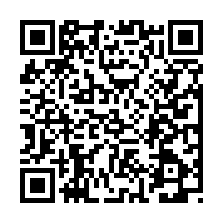 QR code for 2JV5874