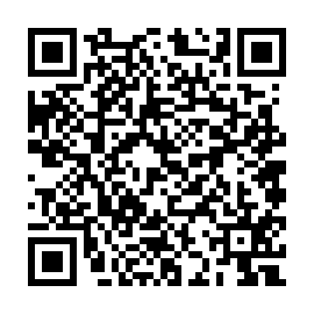 QR code for 2JV7151