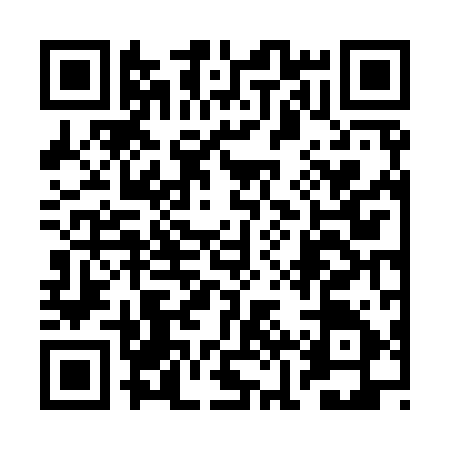 QR code for 2JV9951