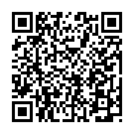 QR code for 2JVD499