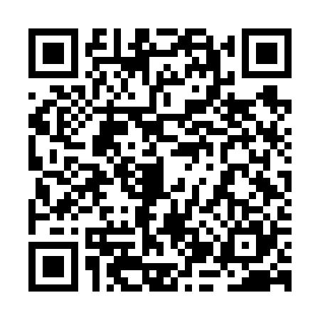 QR code for 2JVF253