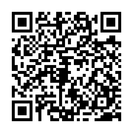 QR code for 2JVF861