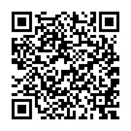 QR code for 2JVK887