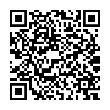 QR code for 2JVR260