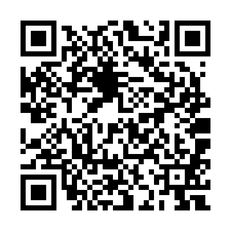 QR code for 2JVR814