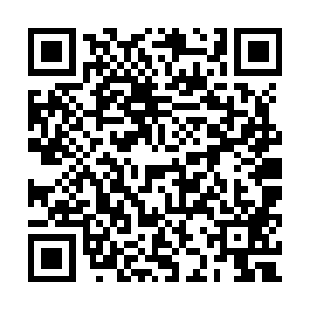 QR code for 2JVZ891