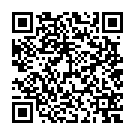 QR code for 2JW0247