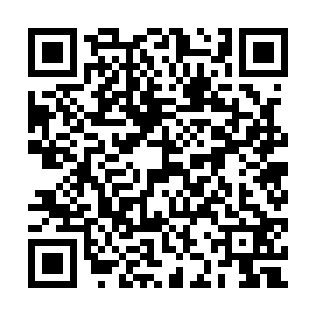 QR code for 2JW1222