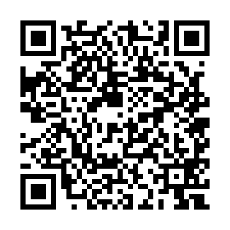 QR code for 2JW1992