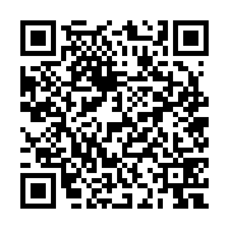 QR code for 2JW2790
