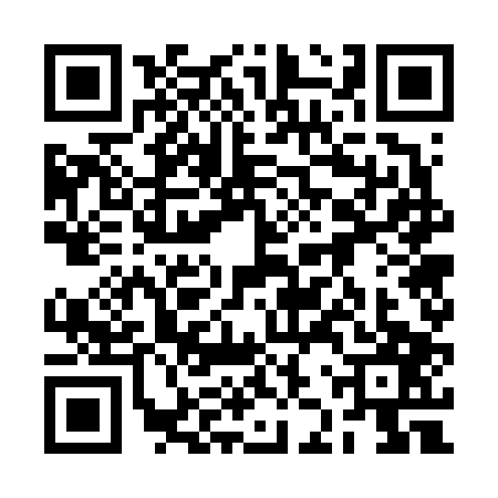 QR code for 2JW6074