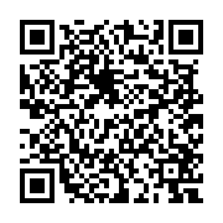 QR code for 2JWM469