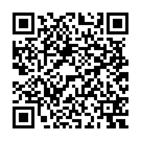 QR code for 2JWN219