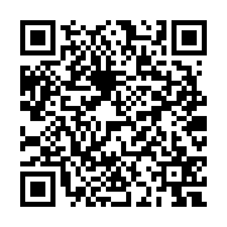 QR code for 2JWV378