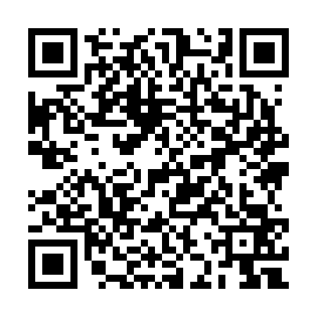 QR code for 2JY2635